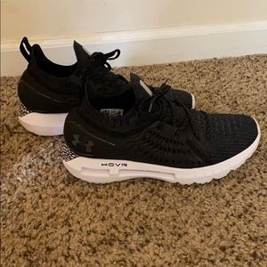 Under Armour Hovr Phantom RN Running Shoe
